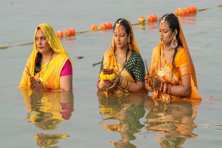 1761621213MORNING ARTI