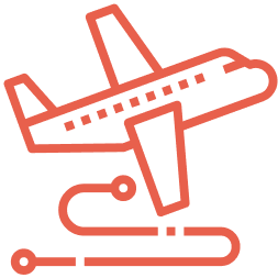 air