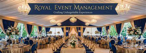Royal Events & Photography