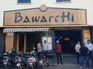 prod bawarchi 1700228304610 thumb 800