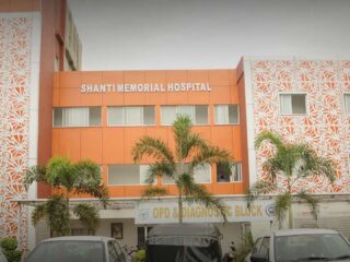 hospital 1