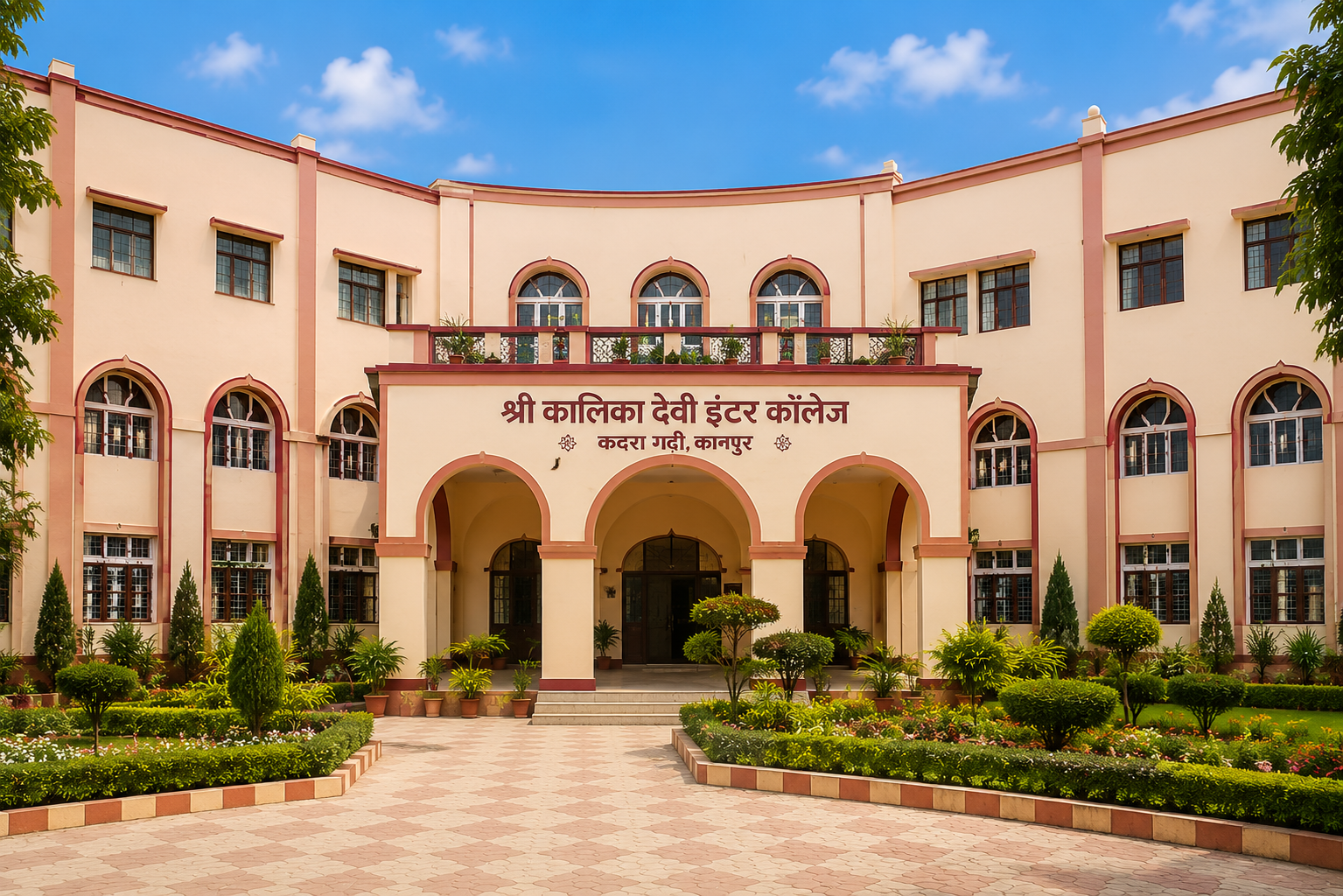 Veer Kunwar Singh University